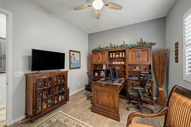 17274 W Las Palmaritas Drive, Waddell, AZ 85355