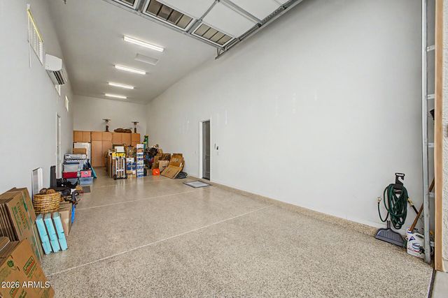 17274 W Las Palmaritas Drive, Waddell, AZ 85355