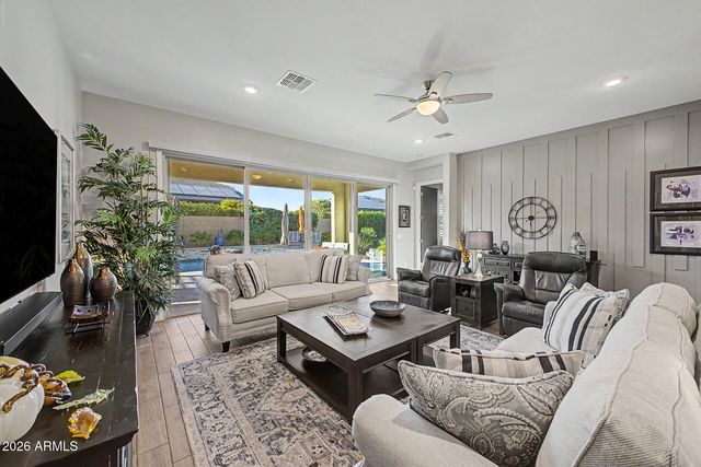 17274 W Las Palmaritas Drive, Waddell, AZ 85355