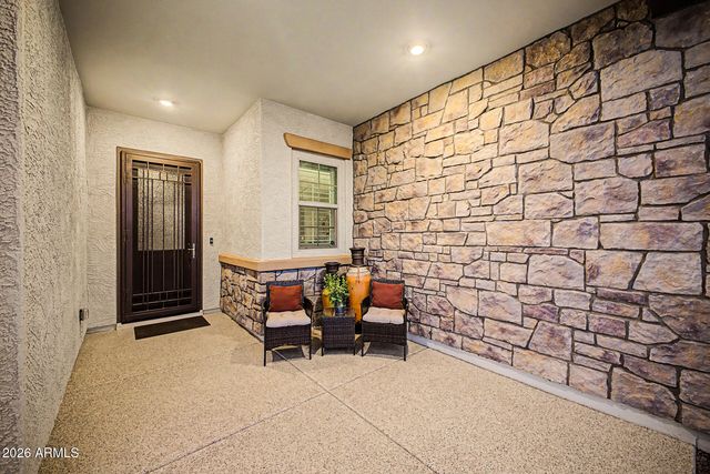 17274 W Las Palmaritas Drive, Waddell, AZ 85355