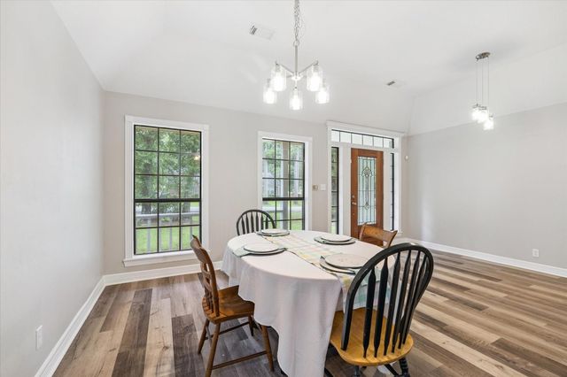 23818 Pin Oak Drive, Spring, TX 77389