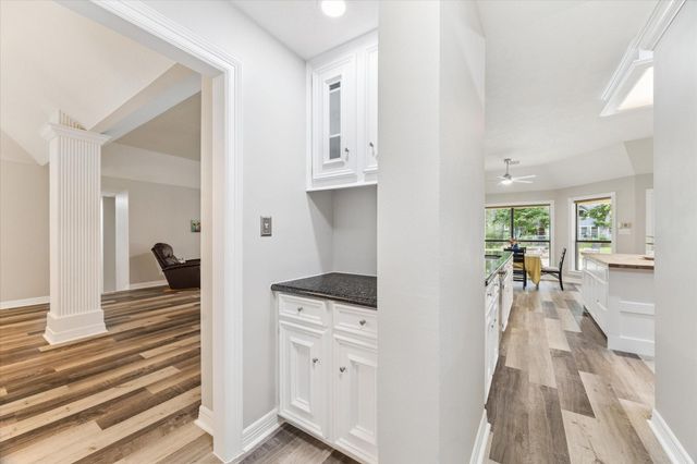 23818 Pin Oak Drive, Spring, TX 77389