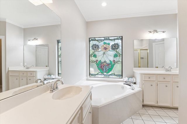 23818 Pin Oak Drive, Spring, TX 77389