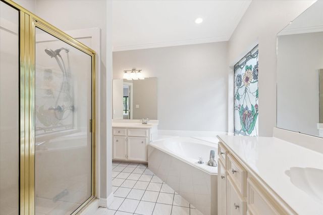 23818 Pin Oak Drive, Spring, TX 77389