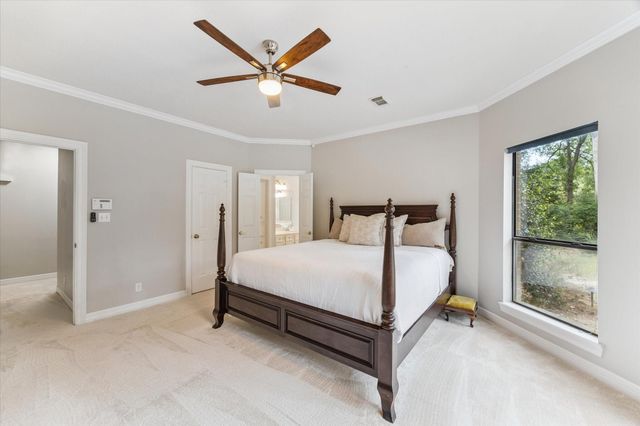 23818 Pin Oak Drive, Spring, TX 77389