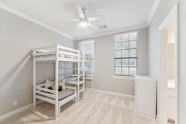 23818 Pin Oak Drive, Spring, TX 77389