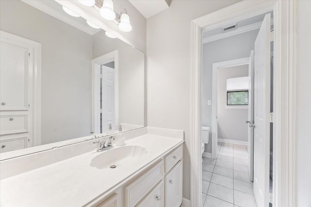 23818 Pin Oak Drive, Spring, TX 77389