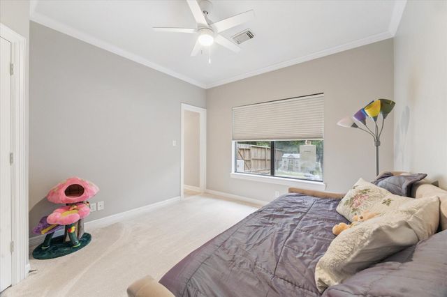 23818 Pin Oak Drive, Spring, TX 77389