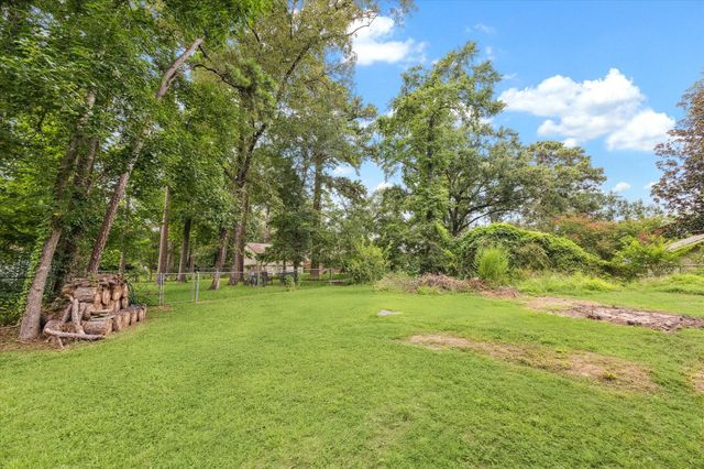 23818 Pin Oak Drive, Spring, TX 77389