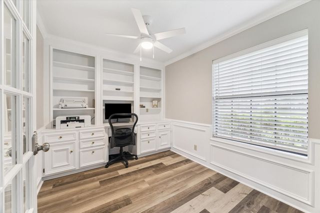 23818 Pin Oak Drive, Spring, TX 77389