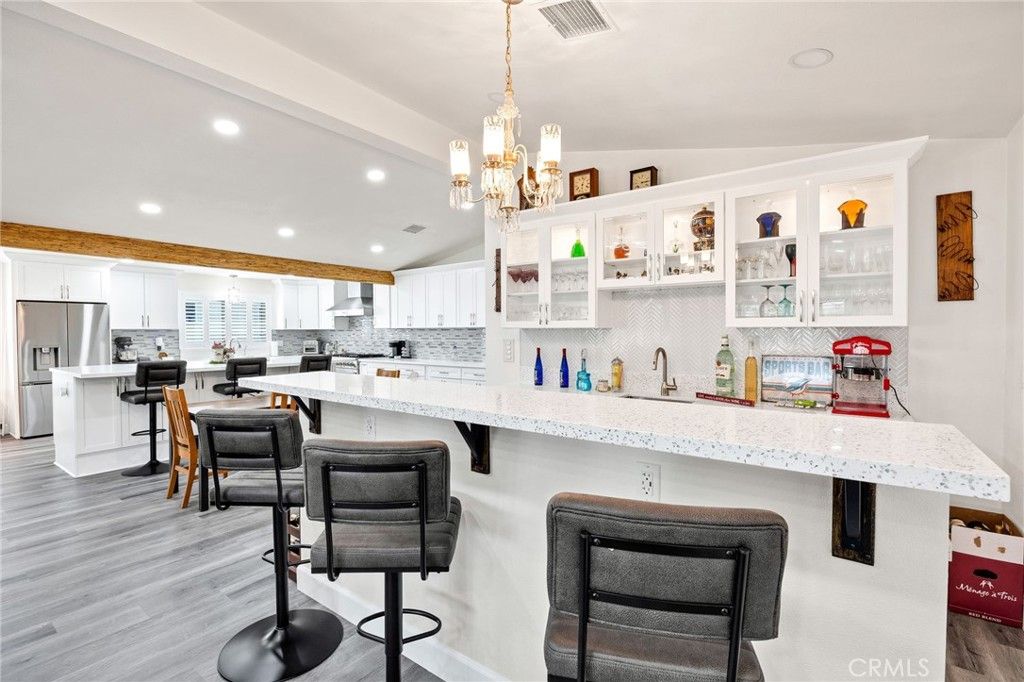 Image 12 of property listing at 1612 Brentwood, Hemet, CA 92545