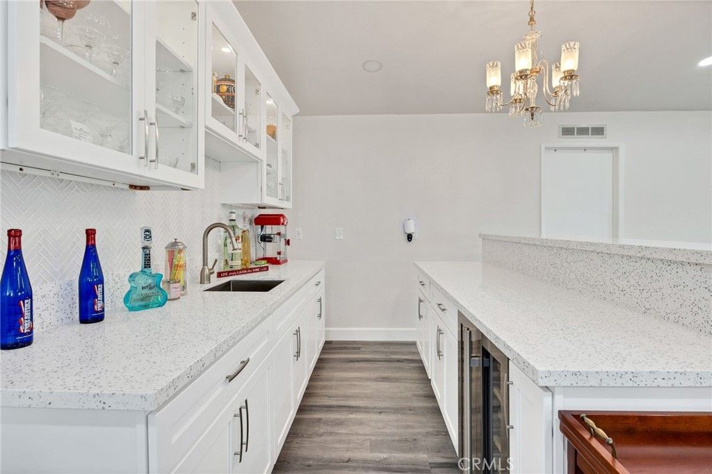 Image 14 of property listing at 1612 Brentwood, Hemet, CA 92545