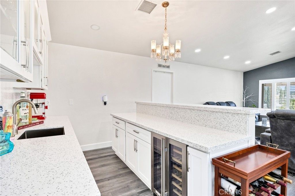 Image 15 of property listing at 1612 Brentwood, Hemet, CA 92545