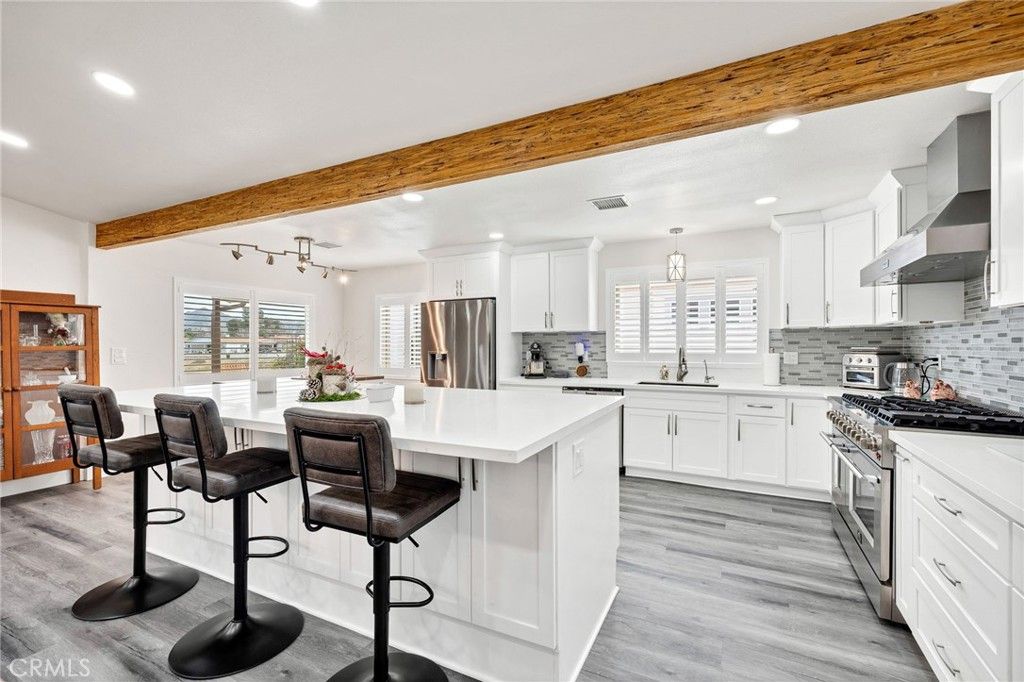 Image 17 of property listing at 1612 Brentwood, Hemet, CA 92545