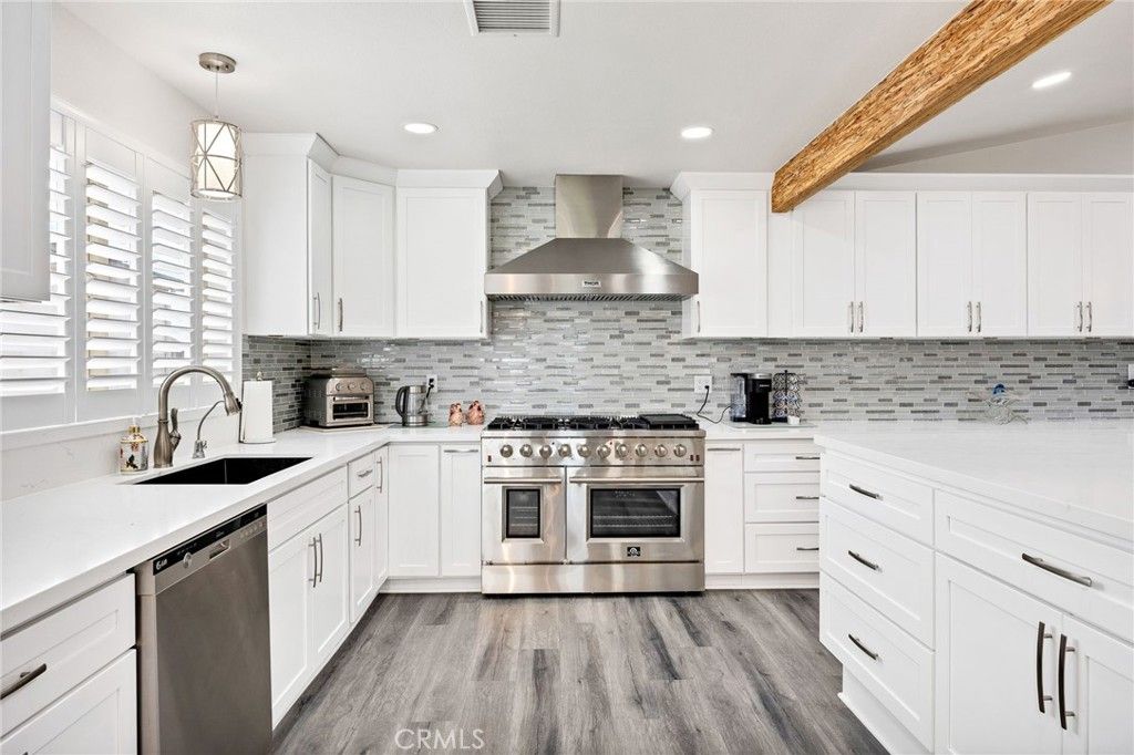 Image 22 of property listing at 1612 Brentwood, Hemet, CA 92545