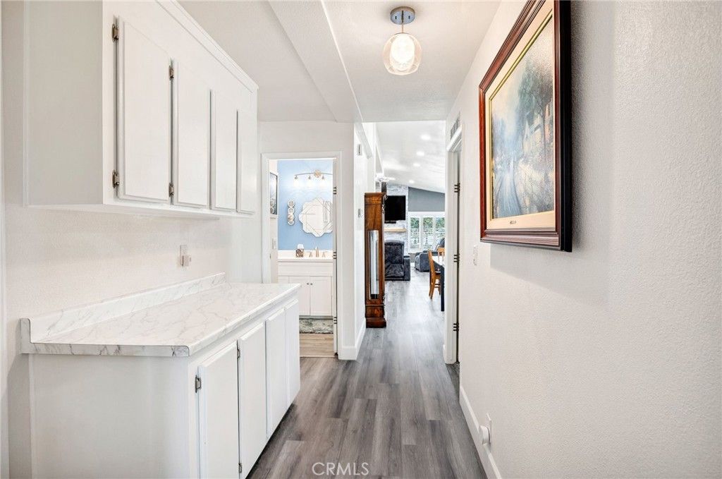 Image 23 of property listing at 1612 Brentwood, Hemet, CA 92545