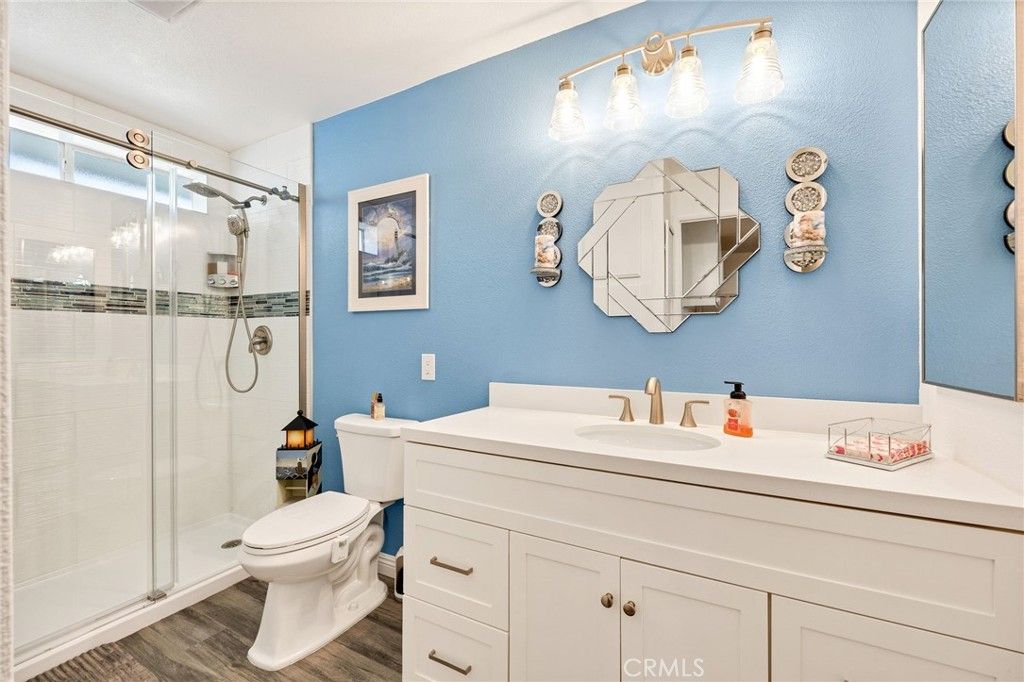 Image 24 of property listing at 1612 Brentwood, Hemet, CA 92545