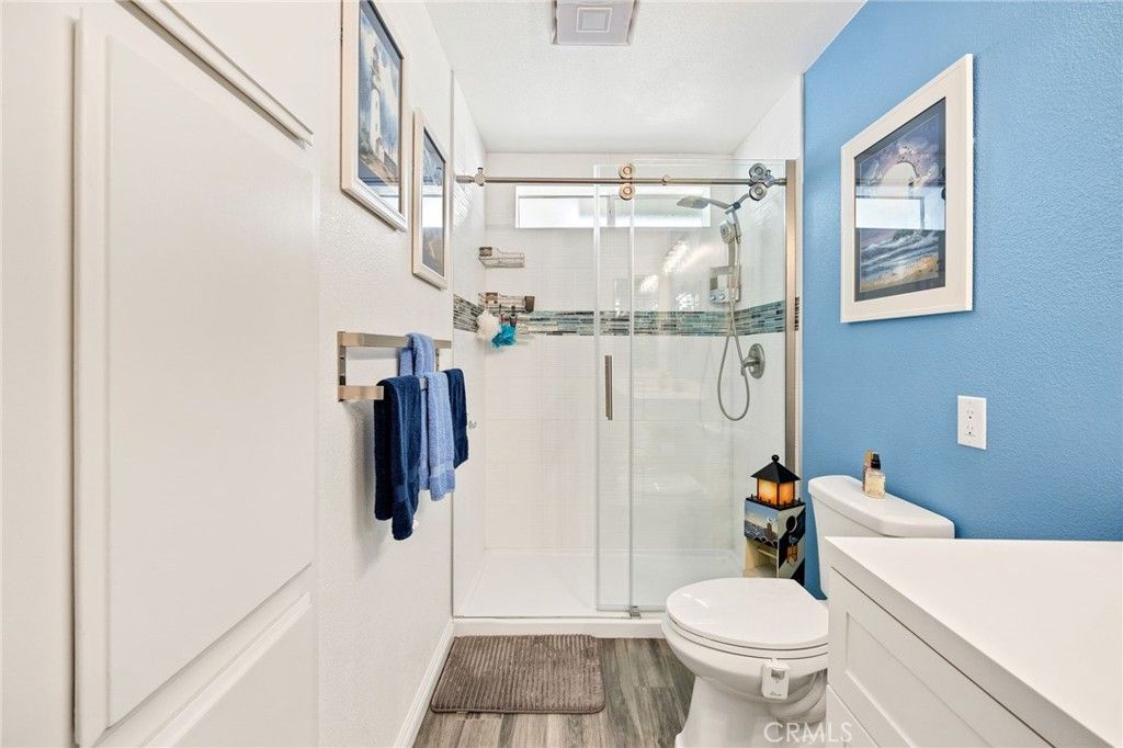 Image 25 of property listing at 1612 Brentwood, Hemet, CA 92545