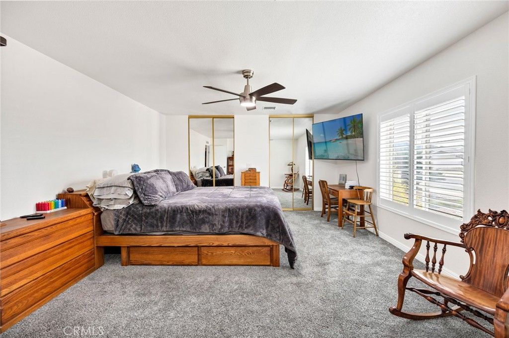 Image 27 of property listing at 1612 Brentwood, Hemet, CA 92545