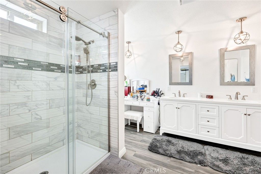 Image 29 of property listing at 1612 Brentwood, Hemet, CA 92545