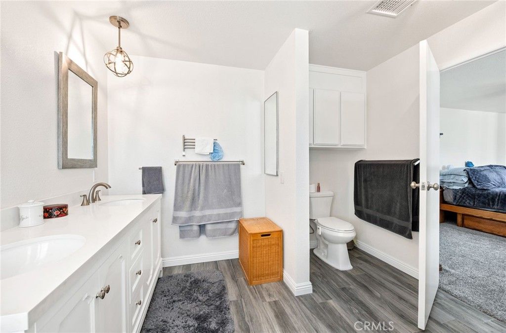 Image 30 of property listing at 1612 Brentwood, Hemet, CA 92545