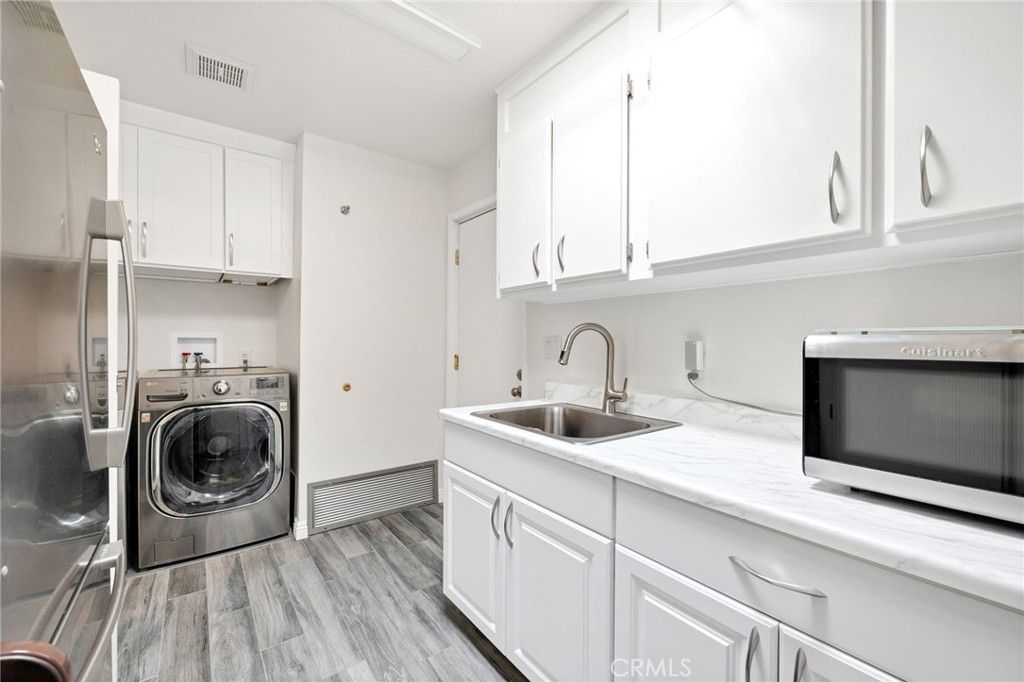 Image 32 of property listing at 1612 Brentwood, Hemet, CA 92545