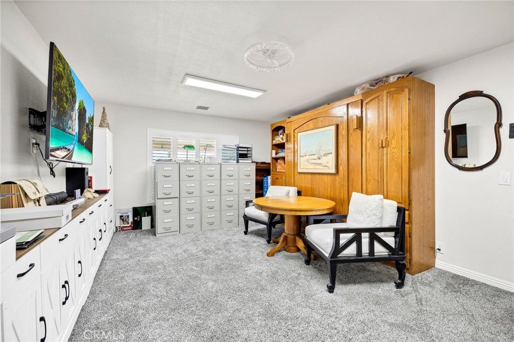 Image 33 of property listing at 1612 Brentwood, Hemet, CA 92545