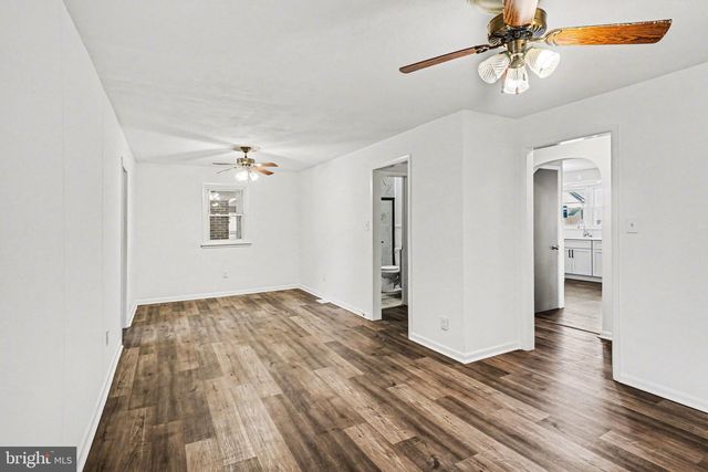 1105 STATE DR, Lebanon, PA 17042