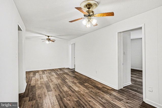 1105 STATE DR, Lebanon, PA 17042