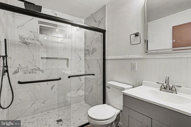 1105 STATE DR, Lebanon, PA 17042