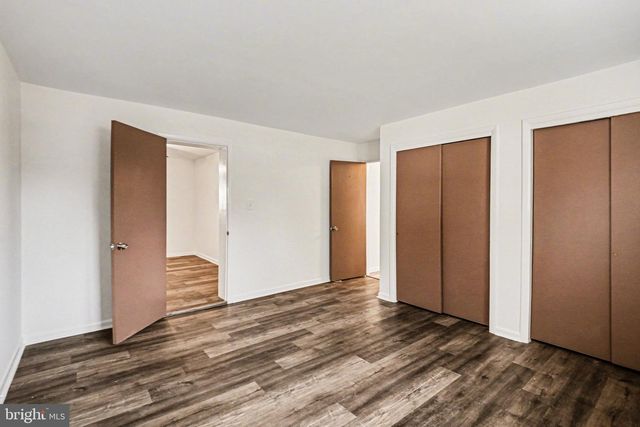 1105 STATE DR, Lebanon, PA 17042