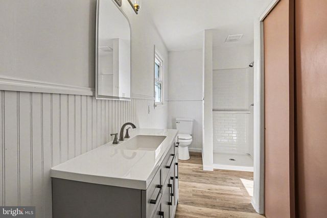 1105 STATE DR, Lebanon, PA 17042