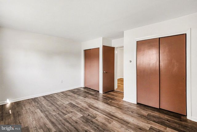 1105 STATE DR, Lebanon, PA 17042