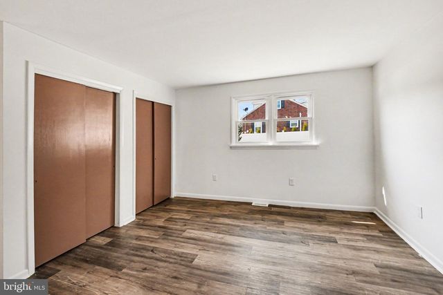 1105 STATE DR, Lebanon, PA 17042