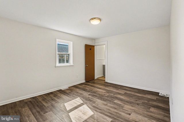 1105 STATE DR, Lebanon, PA 17042