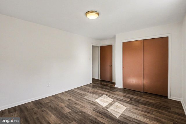 1105 STATE DR, Lebanon, PA 17042