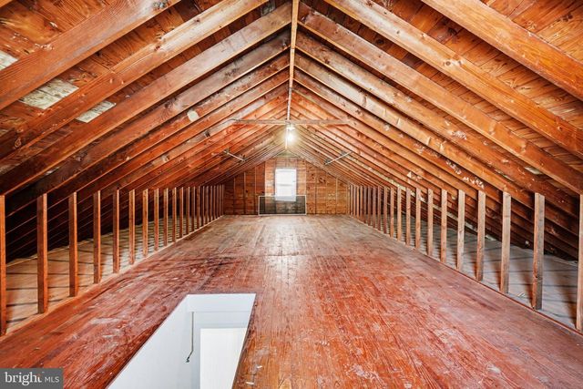 1105 STATE DR, Lebanon, PA 17042