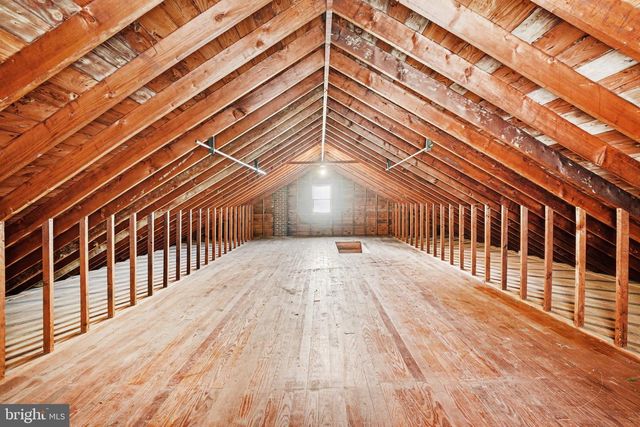 1105 STATE DR, Lebanon, PA 17042