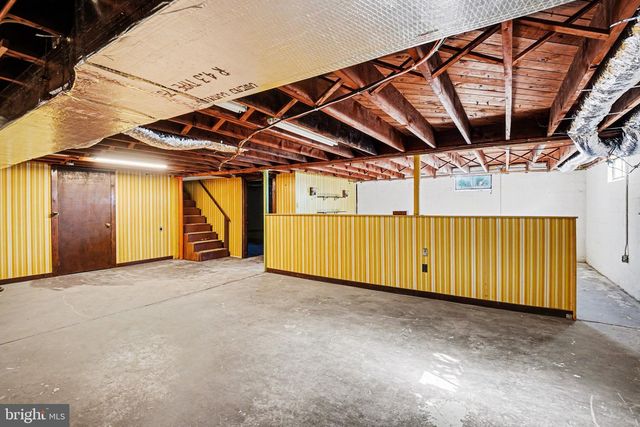 1105 STATE DR, Lebanon, PA 17042