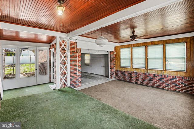 1105 STATE DR, Lebanon, PA 17042