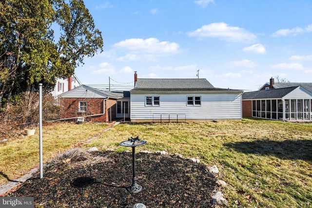 1105 STATE DR, Lebanon, PA 17042