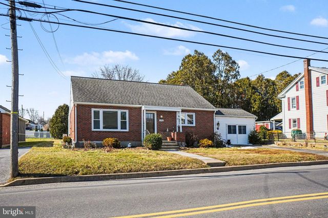 1105 STATE DR, Lebanon, PA 17042