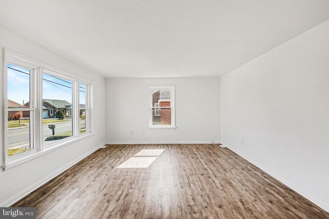 1105 STATE DR, Lebanon, PA 17042