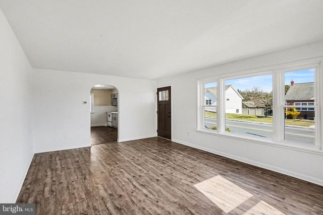 1105 STATE DR, Lebanon, PA 17042