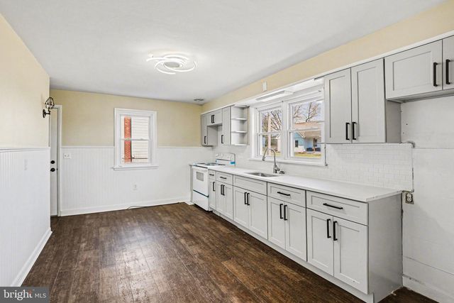 1105 STATE DR, Lebanon, PA 17042