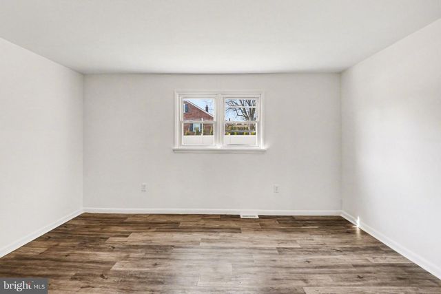 1105 STATE DR, Lebanon, PA 17042