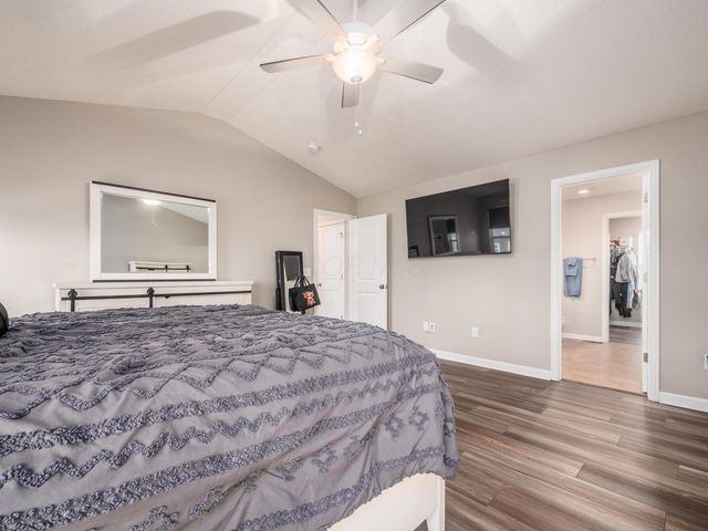 440 Oakland Hills Loop, Commercial Point, OH 43116