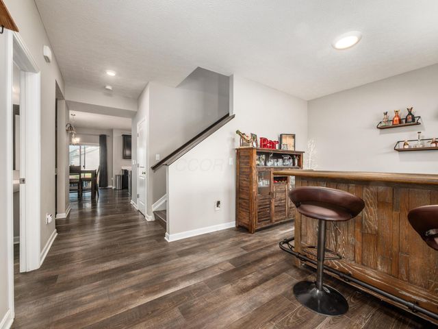 440 Oakland Hills Loop, Commercial Point, OH 43116
