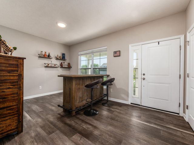 440 Oakland Hills Loop, Commercial Point, OH 43116
