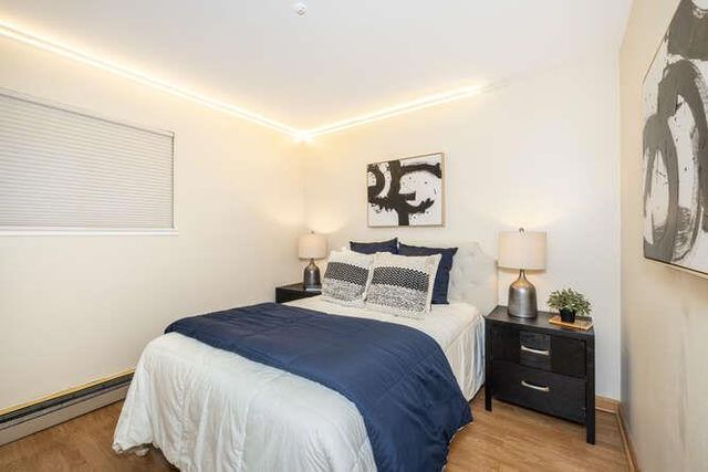 4008 Farm Hill Boulevard 102, Redwood City, CA 94061